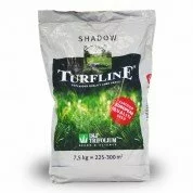 Газ.трава "SHADOW" 7,5 кг Дания