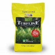 Газ.трава "SUNSHINE" 7,5 кг Дания