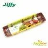 Мини-тепличка с таблетками Jiffy-7 44мм 20 ячеек