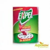Expel 100 г