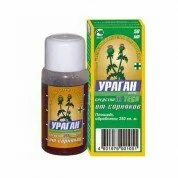 Ураган Форте 50 мл