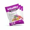 Vita Mix Цветочный 100 г