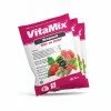 Vita Mix Ягодная 100 г