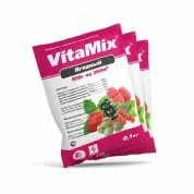 Vita Mix Ягодная 100 г