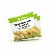 Био Мастер- картофельная формула 100г