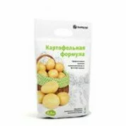Био Мастер- картофельная формула 5 кг