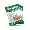 Vita Mix Картофельный 100 г