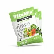 Vita Mix Овощной 100 г
