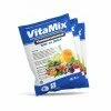 Vita Mix Универсальный 100 г