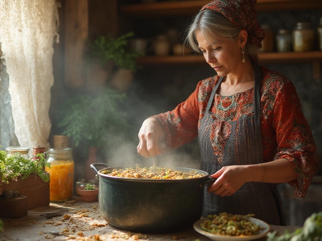 Органическое удобрение своими руками: рецепты, советы и секреты успеха для огорода